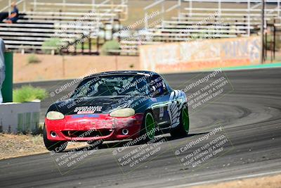 media/May-25-2025-Nasa (Sun) [[dcc9ba5c99]]/Race Group A/Qualifying/